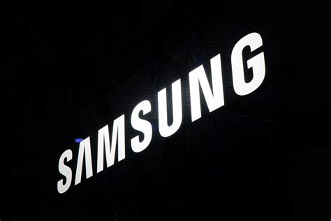 samsung logopedia|smart home samsung logo.